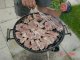 Sweden47 - (Meat)